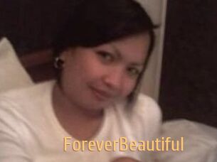 ForeverBeautiful