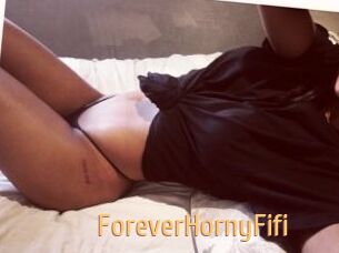 ForeverHornyFifi