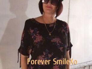 Forever_SmileXo