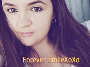 Forever_SmileXoXo