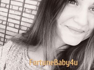 FortuneBaby4u