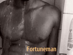 Fortuneman