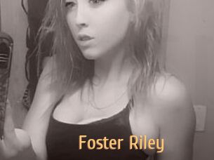 Foster_Riley