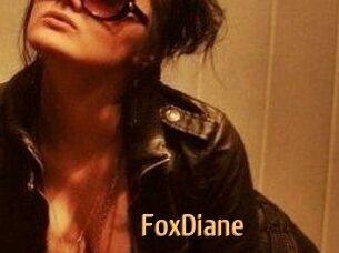 FoxDiane