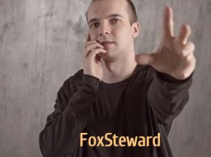 FoxSteward