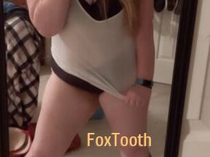 FoxTooth