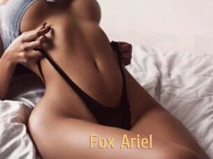 Fox_Ariel