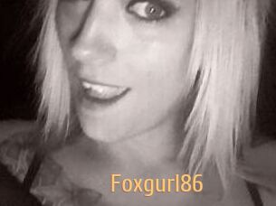 Foxgurl86