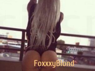 Foxxxy_Blond