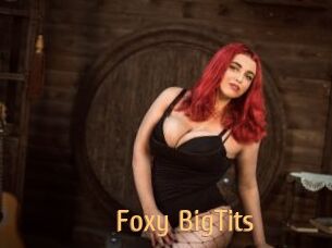 Foxy_BigTits_