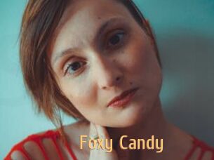 Foxy_Candy