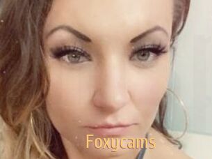 Foxycams