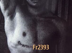 Fr2393