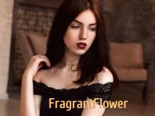 FragrantFlower