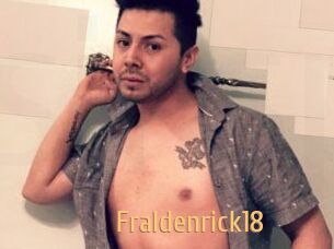 Fraldenrick18