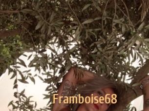 Framboise68