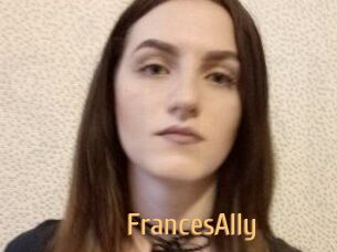 FrancesAlly