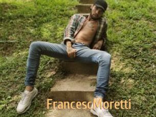 FrancescMoretti