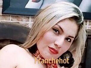 Franchehot