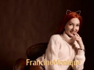 FrancineMonique