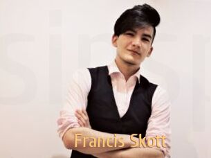 Francis_Skott