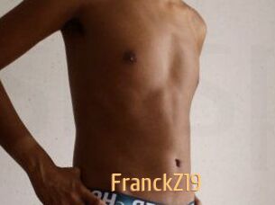 FranckZ19