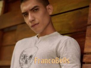 FrancoBells