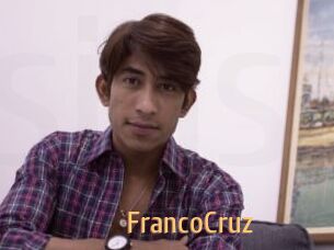 FrancoCruz