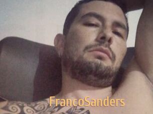 FrancoSanders