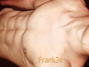 Frank24