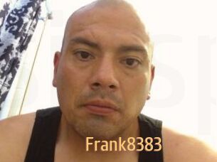 Frank8383