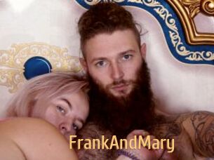 FrankAndMary