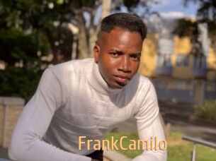 FrankCamilo