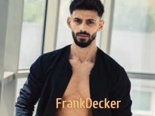 FrankDecker