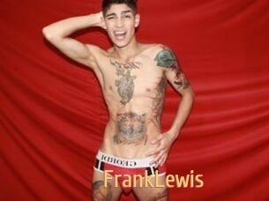 FrankLewis