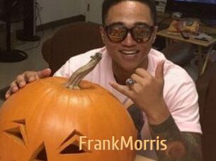 Frank_Morris