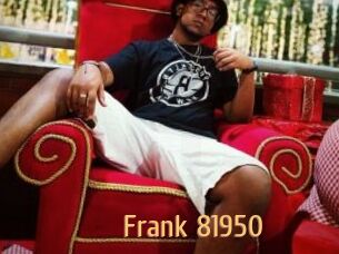 Frank_81950