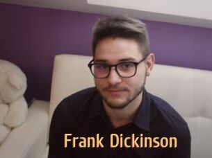 Frank_Dickinson