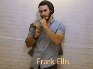 Frank_Ellis