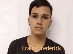 Frank_Frederick