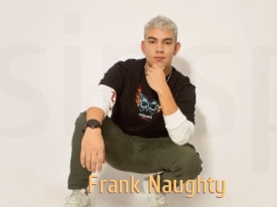 Frank_Naughty