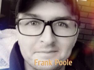 Frank_Poole