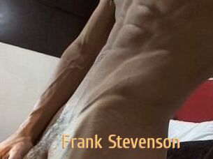 Frank_Stevenson