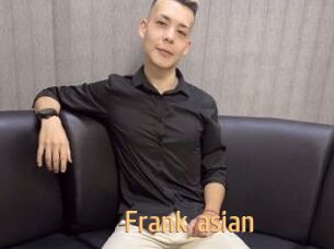 Frank_asian