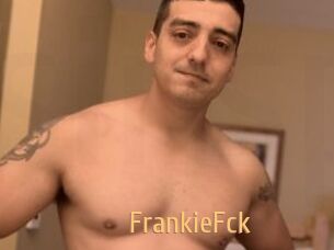 FrankieFck