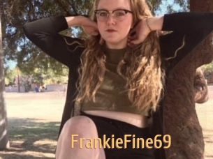 FrankieFine69