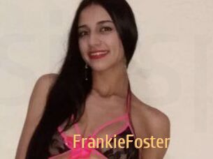 Frankie_Foster