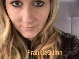 FrankieQuinn