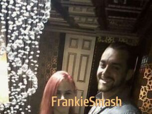 Frankie_Smash