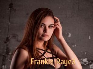 Frankie_RayeX